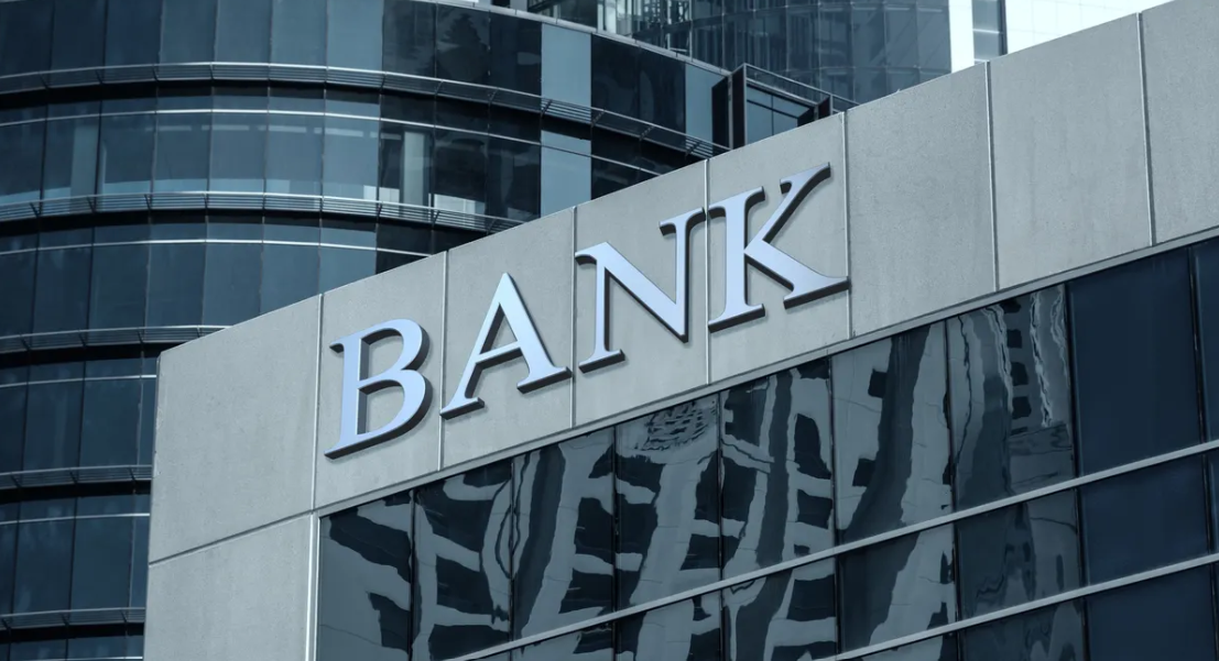 Banks