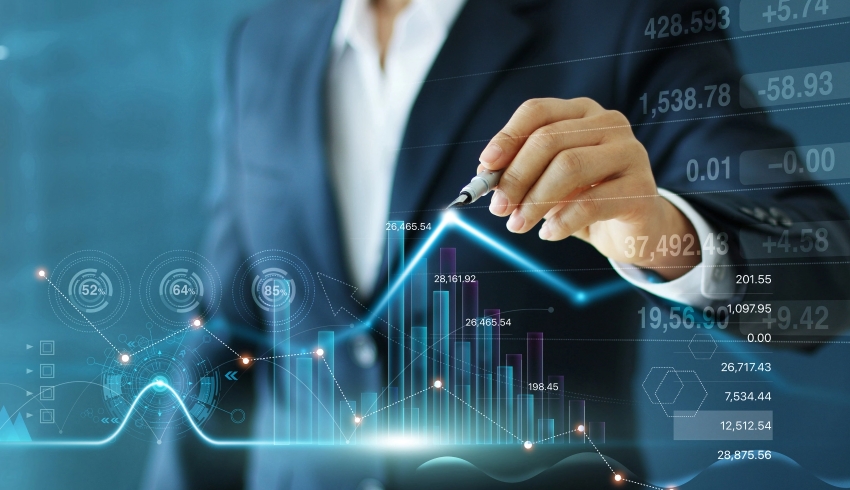 77+ Smart Contract Use Cases Enabled By Chainlink