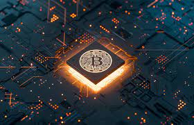Crypto Insight #15: Advanced Market Analysis