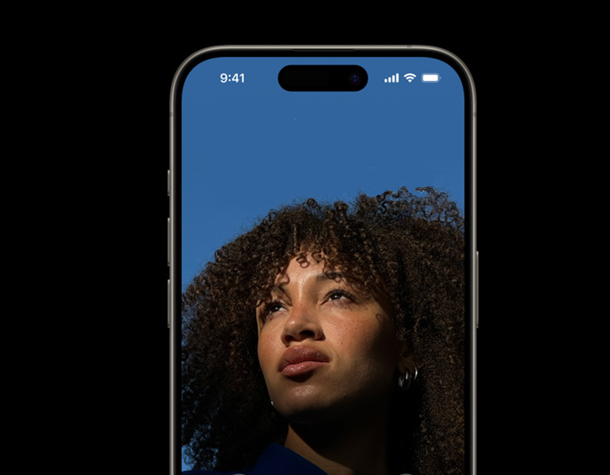 Voice command on mobile