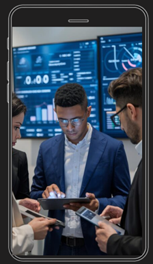 Bitcoin Course