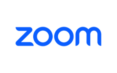 Zoom Partnership with
