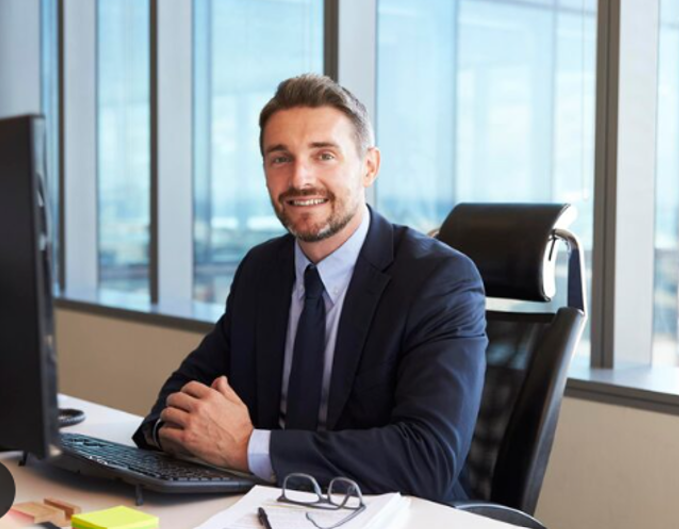 Do you have a 401K?