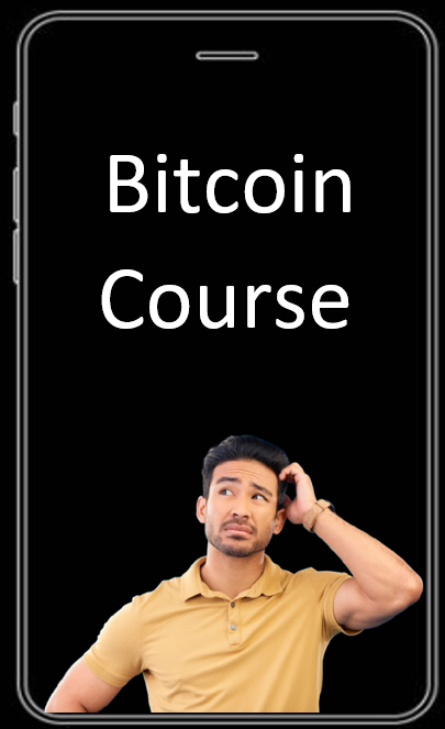 Crypto Quiz