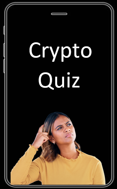 Bitcoin Course