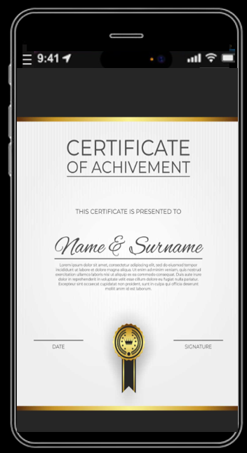 Bitcoin Course