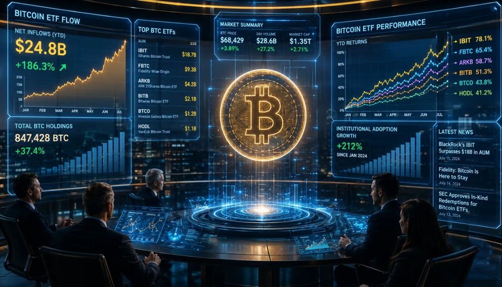 Why Should Corporations Hold Bitcoin on Balance sheet?