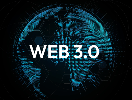 Web3