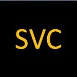SVC