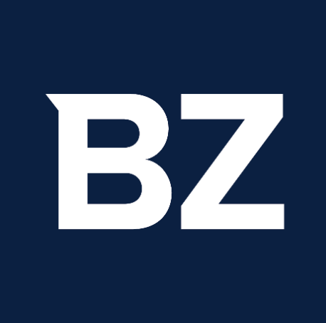 Benzinga